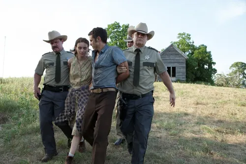 ain t them bodies saints 58092639 st 2 s low