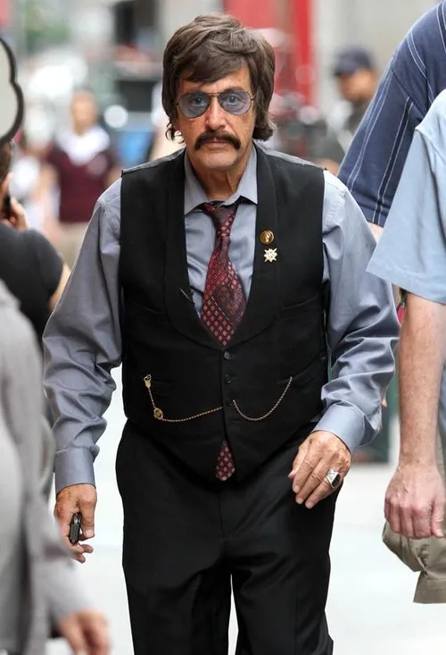 al pacino als phil spector