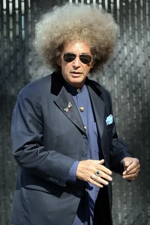 al20pacino20als20phil20spector202