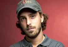 alexandre aja