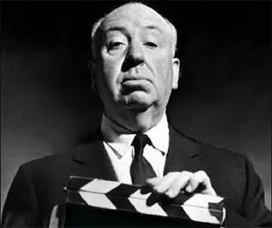alfred hitchcock 10