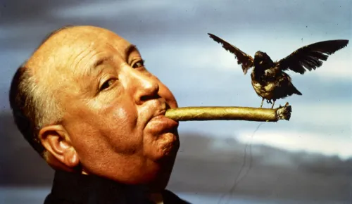 alfred hitchcock www cinematheia com