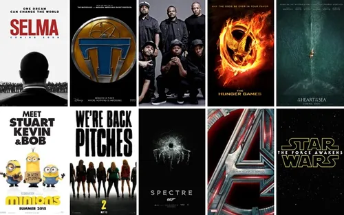 am at the movies top 10 most anticipated films of 2015