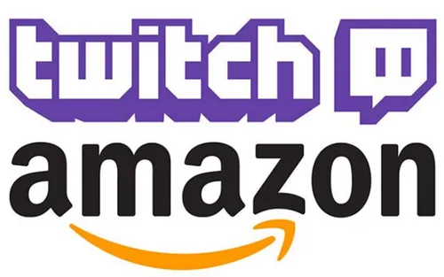 amazon acquires twitch for 1 billion