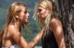 amazones columnjelle 1