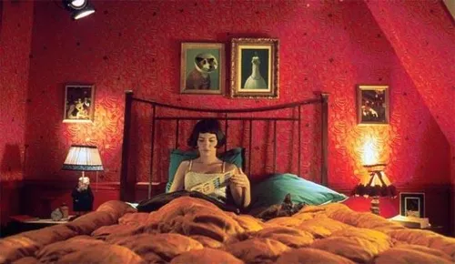 amelie 2