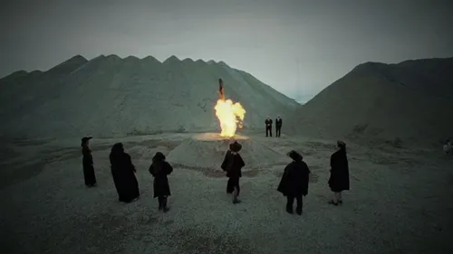 american horror story coven 305