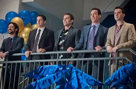 american reunion1