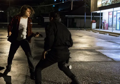 american ultra 43008799 st 1 s low