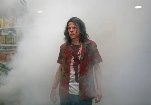 american ultra 43008799 st 2 s low