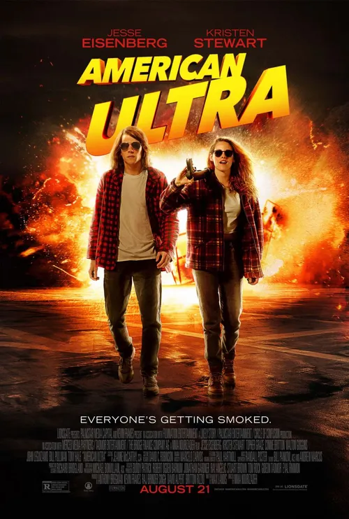 american ultra poster 4
