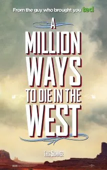 amillionwaystodieinthewest1