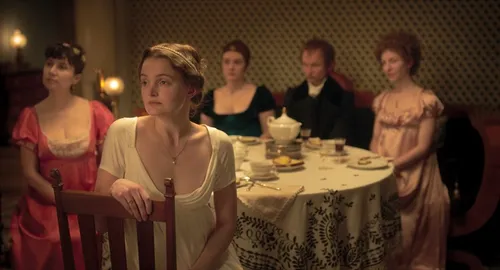 amour fou 51000072 st 3 s low