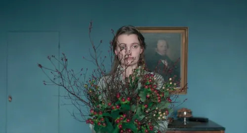 amour fou 51000072 st 7 s low