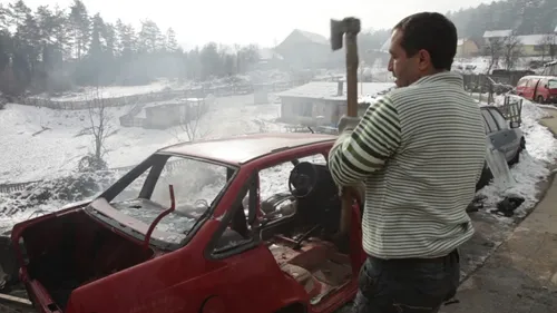 an episode in the life of an iron picker 26006353 st 2 s low