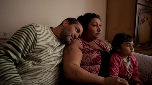 an episode in the life of an iron picker 26006353 st 5 s low