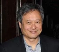 ang lee