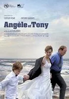 angele et tony