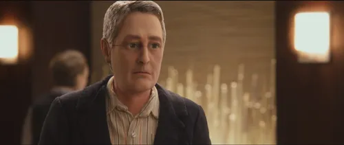 anomalisa 02030390 st 1 s low