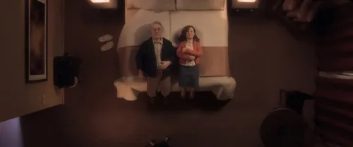 anomalisa 02030390 st 6 s low