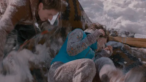 another year film still 4