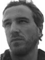 anthony foto