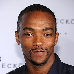 anthony mackie 300x300