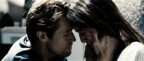 antichrist april26 photos full01