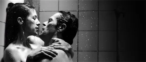 antichrist april26 photos full04