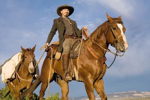 appaloosa 1