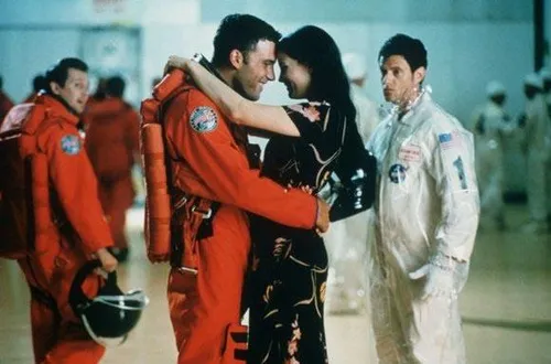 armageddon 1