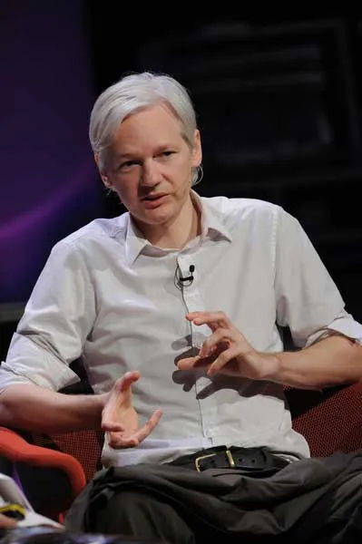 assange2