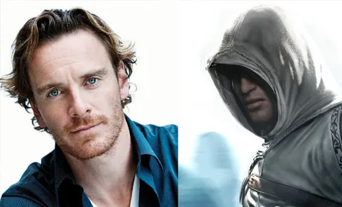 assassins creed fassbender