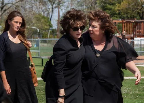 august osage county 48050644 st 10 s low