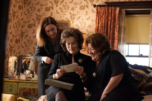 august osage county 48050644 st 3 s low