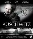 auschwitz cover1