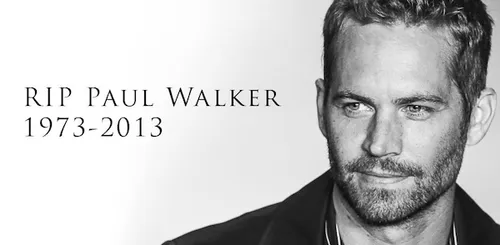 autolifers rip paul walker