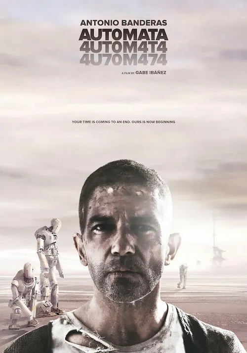 automata20poster