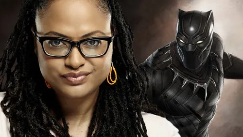 ava duvernay black panther 600x340