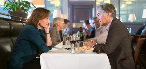 avant l hiver 51000026 st 6 s low