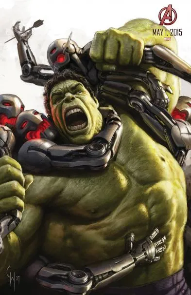 avengers age of ultron 13