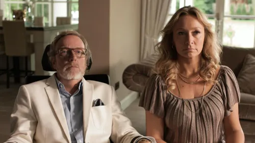 b6dqcdbiiaanwox jpg large