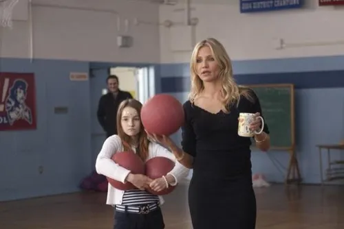bad teacher1