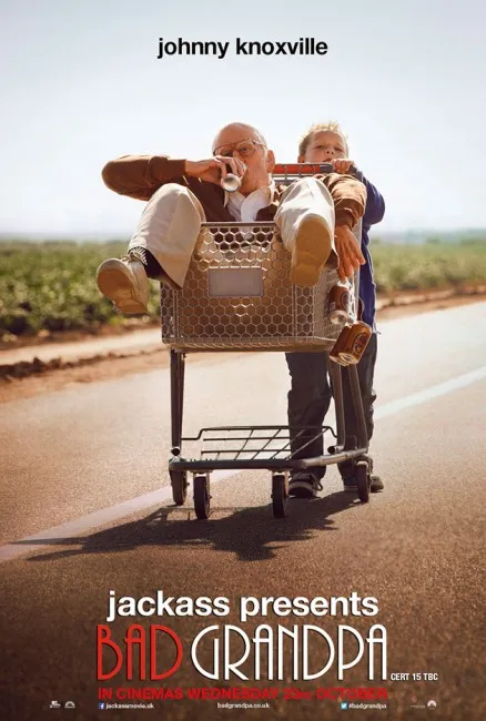 bad20grandpa2