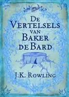 baker bard