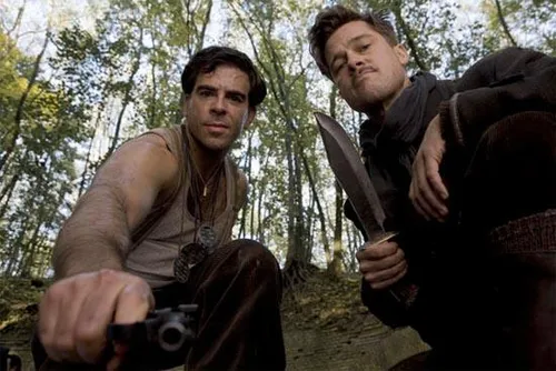 basterds1