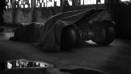 batmobile 876 affleck