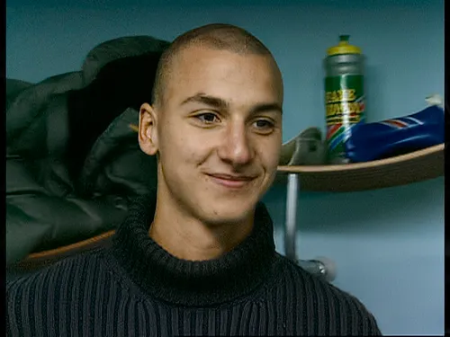 becoming zlatan 36000458 st 3 s low