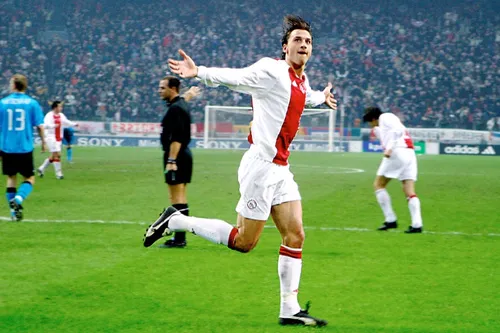 becoming zlatan 36000458 st 4 s low