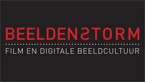 beeldenstorm